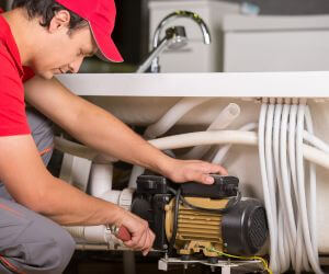 About Plumbers Pros Lenexa, KS